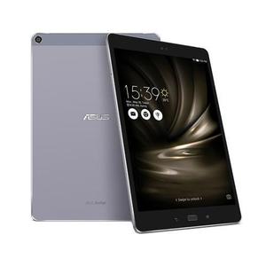 Asus Zenpad 3S 10 (2017) 9,7" 32GB - WiFi - Plata - Sin Puerto Sim