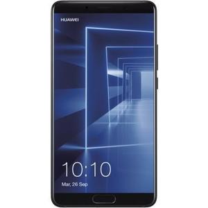 Huawei Mate 10 Pro 128 Go - Noir - Débloqué