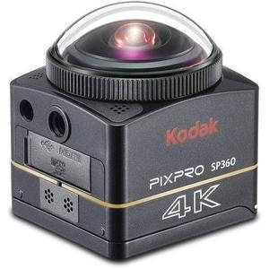Caméra Sport KODAK PixPro SP360