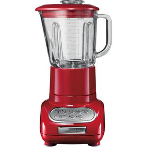 Kitchenaid Artisan 5KSB5553 Μπλέντερ / Μίξερ