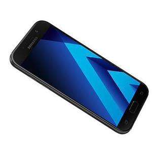 Galaxy A5 16GB - Zwart - Simlockvrij