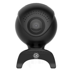 Mini Cámara Qantik Astro 360