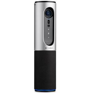 ConférenceCam Logitech V-R0004