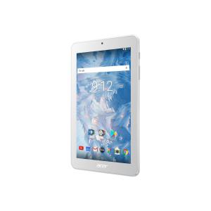 Acer Iconia One 7 B1-7A0-K0FY 16 Go