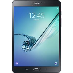 Galaxy Tab S2 8.0 (September 2015) 8" 32GB - WLAN - Schwarz - Ohne Vertrag