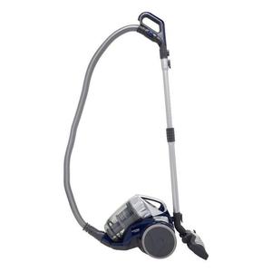 HOOVER KS60 Home Car Pussiton pölynimuri