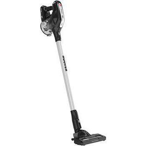 Hoover H-Free HF18GH 011 Stofzuiger