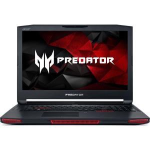 Acer Predator GX-792-78VQ 17”