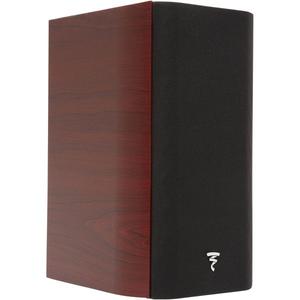 FOCAL Enceinte  Chorus 706 - Bois