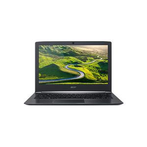 Acer Aspire S S5-371-51HD 13" Core i5 2,3 GHz - SSD 256 GB - 4GB AZERTY - Frans