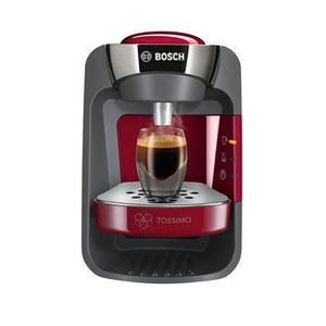 Cafetière à dosette Compatible Tassimo Bosch Suny TAS 3203
