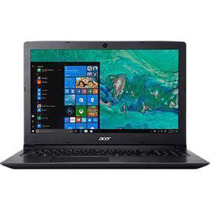 Acer Aspire A315-33-C3QG 15,5” (2018)