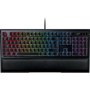 Draadloos toetsenbord Razer Ornata Chroma RZ03-0204 - QWERTY