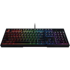 Kabellose Tastatur Razer Ornata Chroma - QWERTY