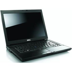 Dell Latitude E6400 14\" Core 2 Duo 2,4 Ghz - Hdd 80 Go - 4 Go Azerty - Français