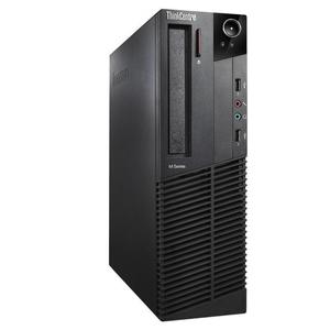 Lenovo ThinkCentre M92p Core i5 3,2 GHz - HDD 500 Go RAM 8 Go