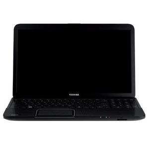 Toshiba Satellite C850D-11R 15,6” (2012)