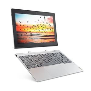 Lenovo Ideapad MIIX 320-10ICR 10” (2017)