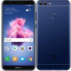 Huawei Smart P 32 Go - Bleu - Débloqué