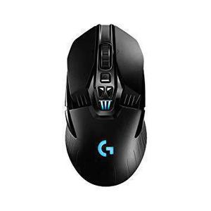 Kabellose Maus Logitech G903