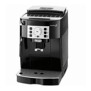 Καφετιέρα με μύλο Delonghi Magnifica S