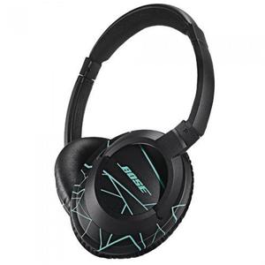 Casque avec Micro Bose SoundTrue - Noir