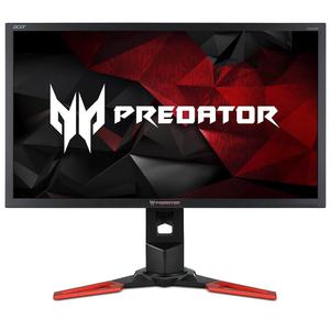 Bildschirm 28" LED 4K UHD Acer Predator XB281HK
