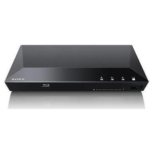 Lecteur DVD Blu-ray Sony BDP-S1100