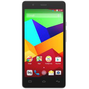 BQ Aquaris E5S 16 Gb - Blanco - Libre