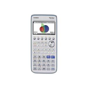 Calculatrice Casio Graph 90+e