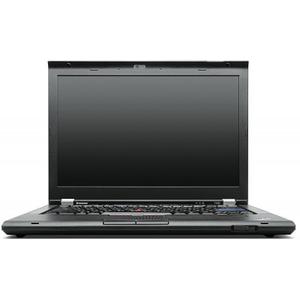 Lenovo ThinkPad T420 14” (2011)