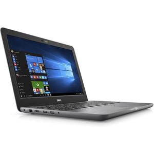 Dell Inspiron 5567 15,6” (Juni 2017)