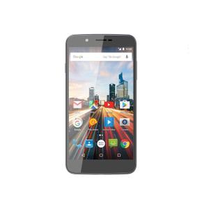 Archos 55 Helium Ultra 32 Gb Dual Sim - Grau - Ohne Vertrag