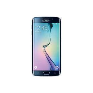 Galaxy S6 Edge 64 Gb - Schwarz - Ohne Vertrag