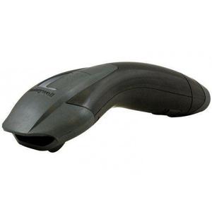 Lector Código Barras Bluetooth Honeywell MS-1202g Voyager