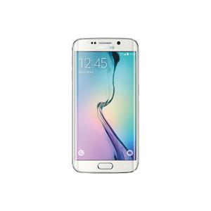 Galaxy S6 Edge 32 Go - Blanc - Débloqué