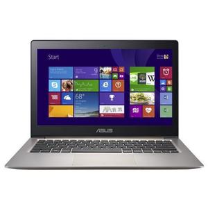 Asus UX303LA 13”