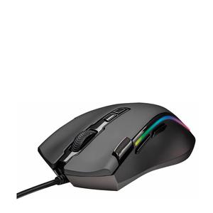 Ratón Trust Laban GTX 188