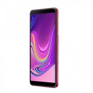 Galaxy A7 64 Go - Rose - Débloqué