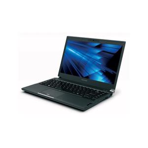 Toshiba Portégé R830 13,3” (2011)