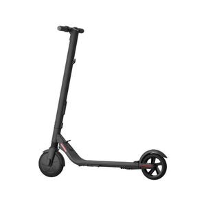 Trottinette Electrique Ninebot Segway KickScooter ES2 Moteur 12Ah 300 W