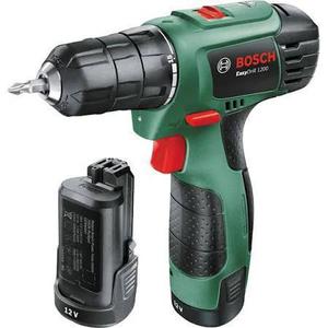 Bosch PSR 1200 LI-2 Bohrer / Schraubenzieher