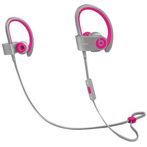 Ohrhörer In-Ear Bluetooth - Beats By Dr. Dre Powerbeats2 Wireless
