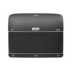 Jabra Freeway Speaker Bluetooth - Zwart