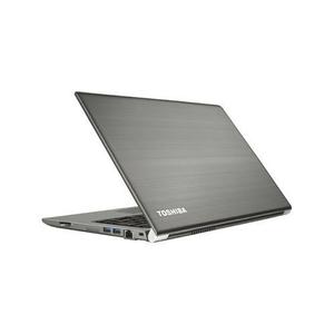 Toshiba Portégé Z30-B 13,3” (2015)