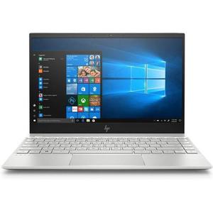 HP Envy 13-ah0002nf 13”