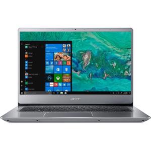 Acer Swift SF314-54G-82LH 14”