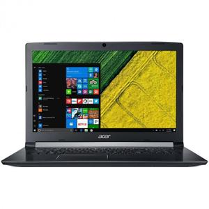 Acer Aspire 5 A517-51G-586N 17" Core i5 1,6 GHz - HDD 1 TB - 4GB Tastiera Francese