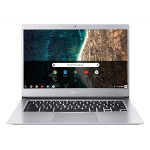 Acer ChromeBook CB514-1HT-P605 Pentium 1,1 GHz 32GB eMMC - 4GB AZERTY - Französisch