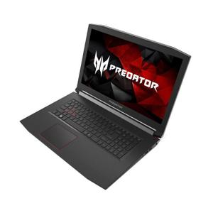 Acer Predator Helios 300 PH317-51-73XK 17,3” (2017)